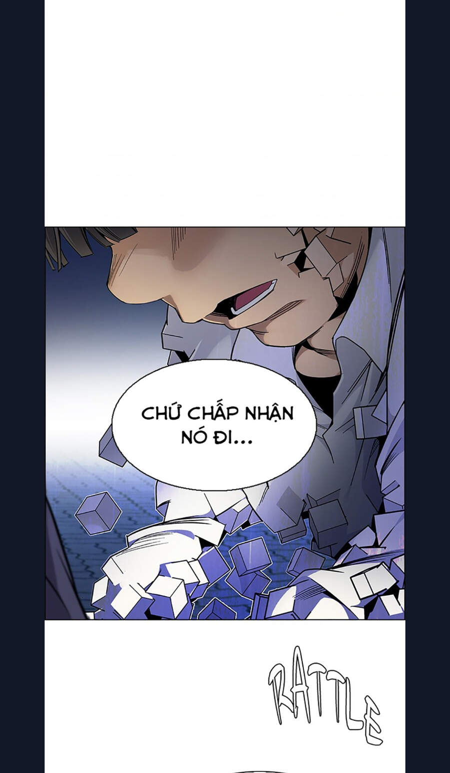 Dice - Chương 334 - Trang 14