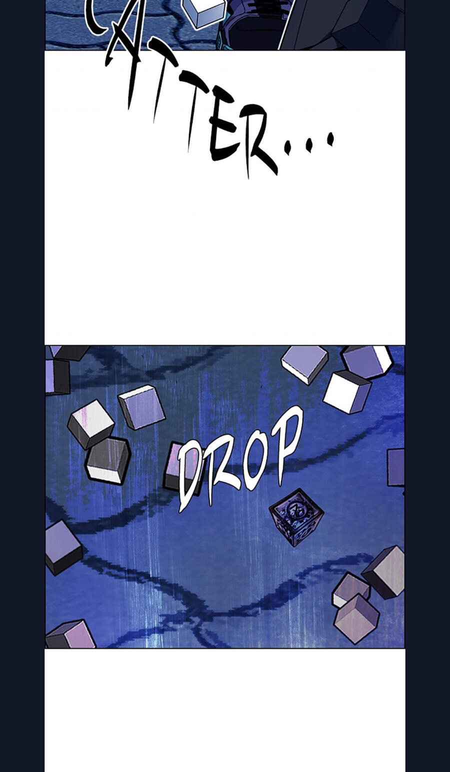 Dice - Chương 334 - Trang 16