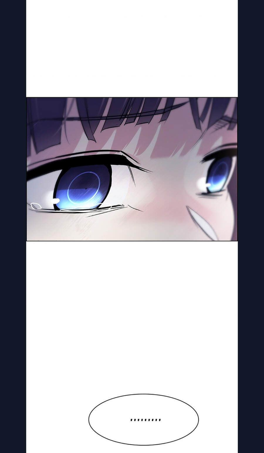 Dice - Chương 334 - Trang 17