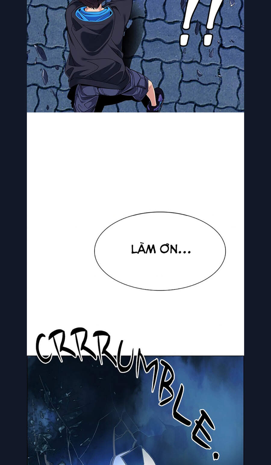 Dice - Chương 334 - Trang 3