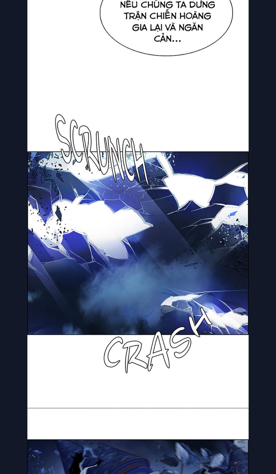 Dice - Chương 334 - Trang 26