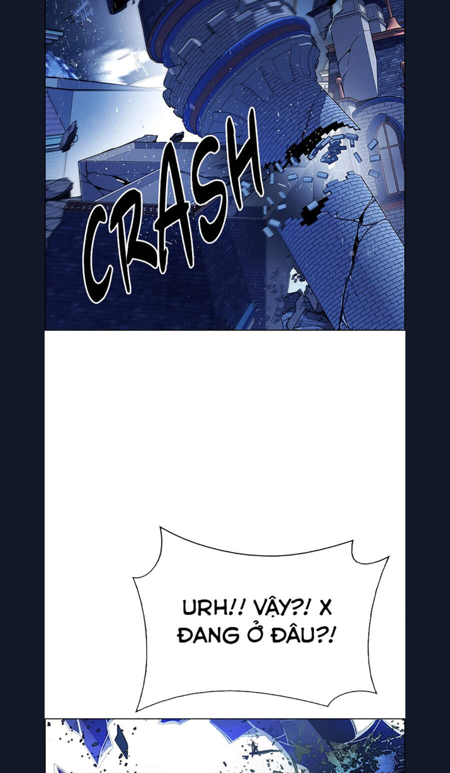 Dice - Chương 334 - Trang 27