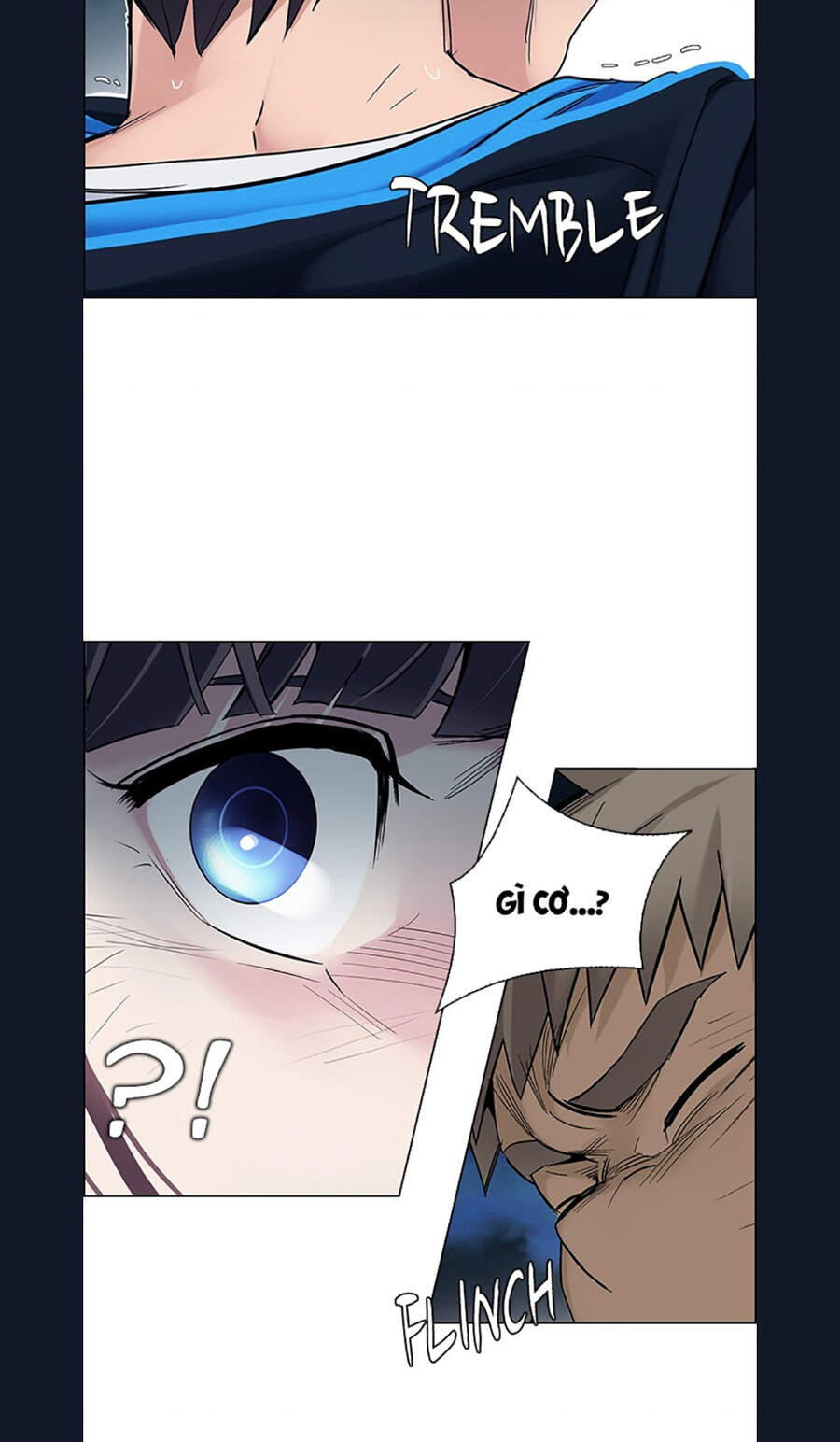 Dice - Chương 334 - Trang 30