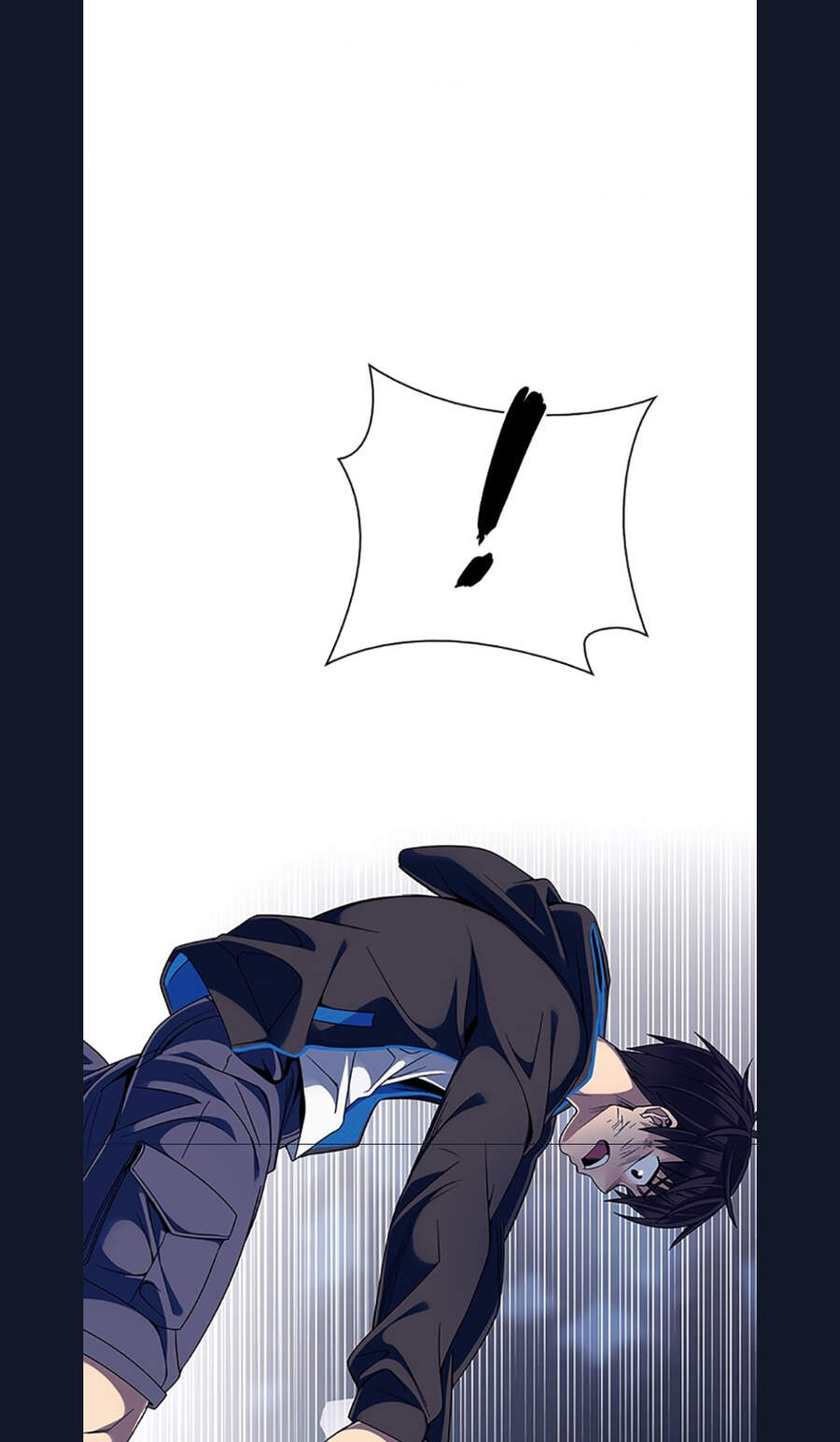 Dice - Chương 334 - Trang 33