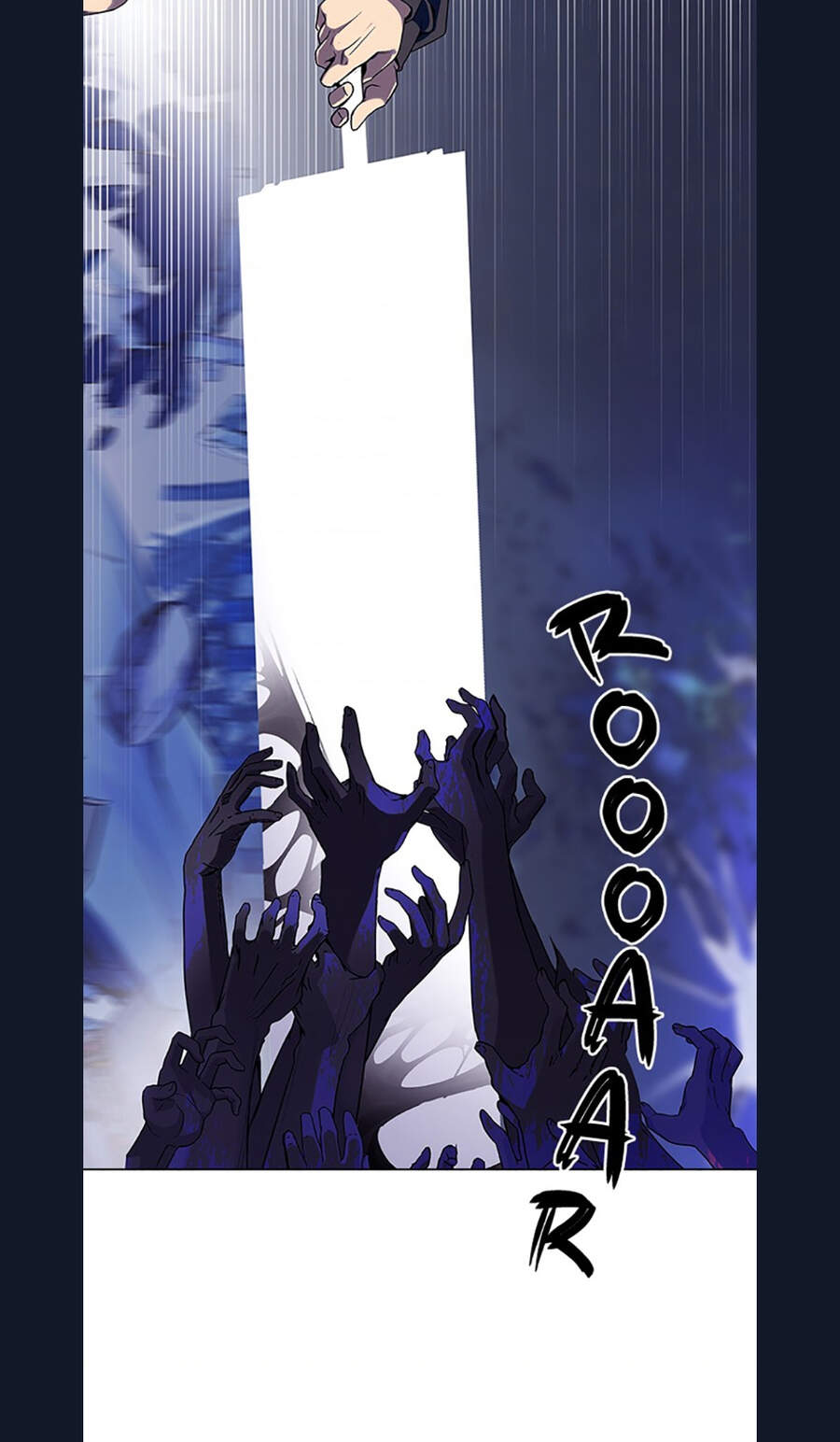 Dice - Chương 334 - Trang 34