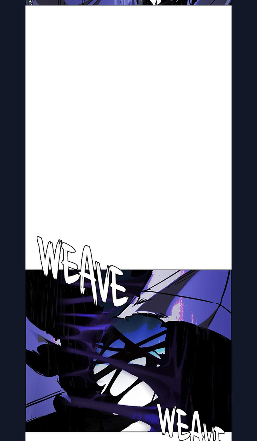 Dice - Chương 334 - Trang 38