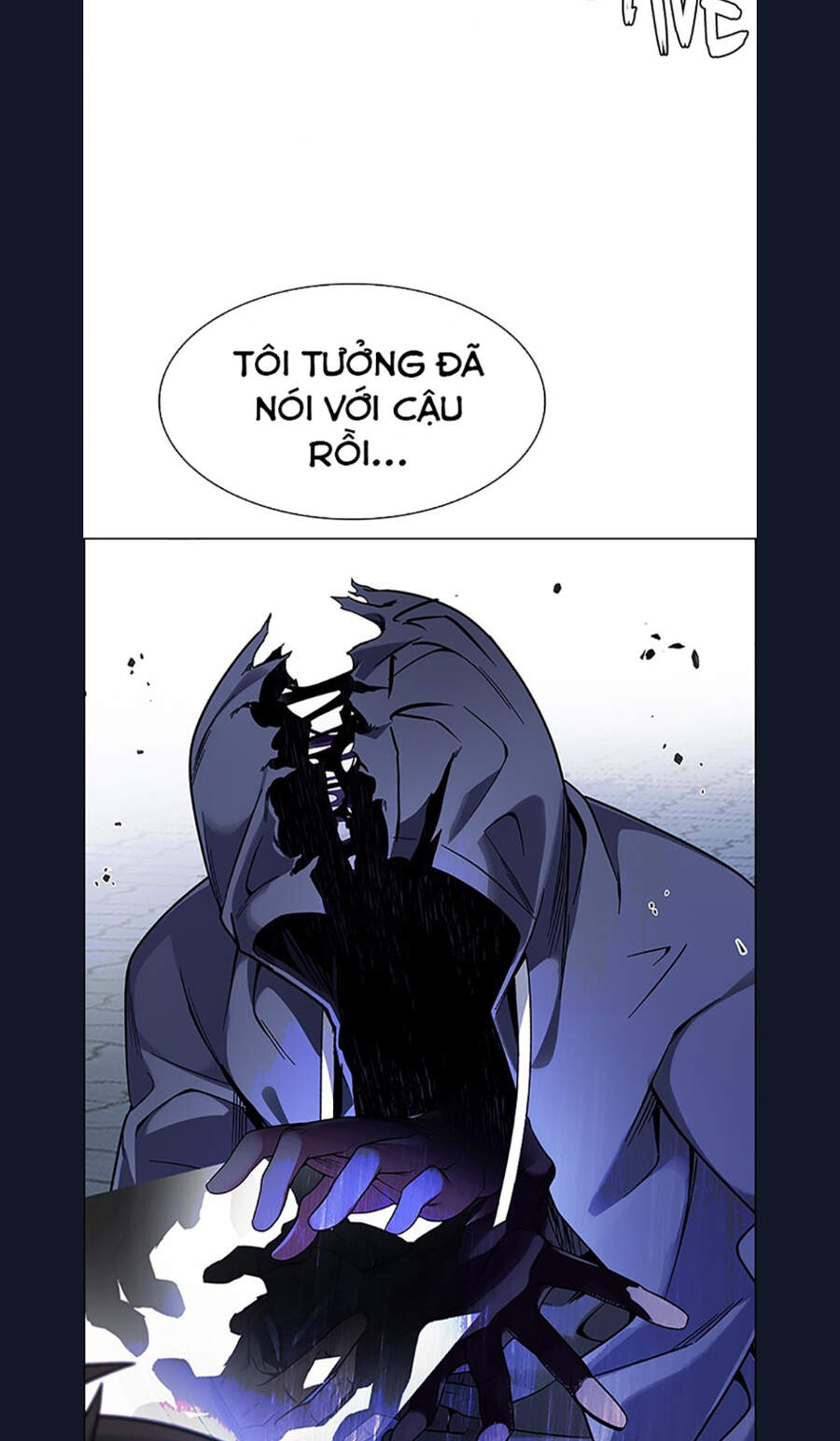 Dice - Chương 334 - Trang 39