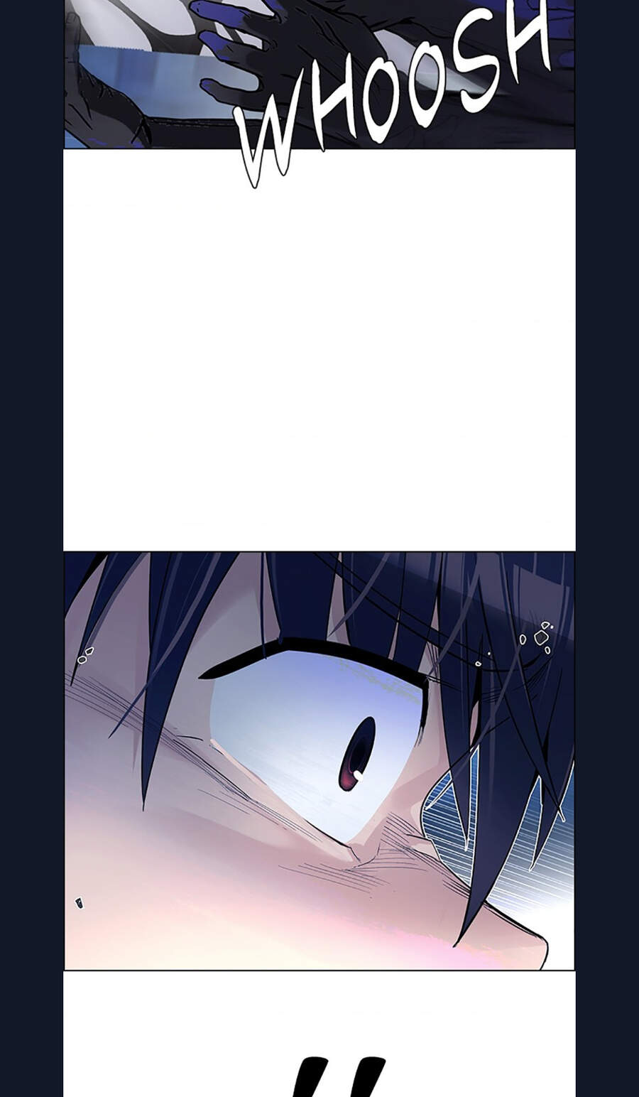 Dice - Chương 334 - Trang 45