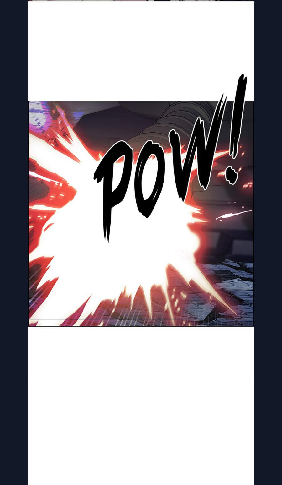 Dice - Chương 334 - Trang 47