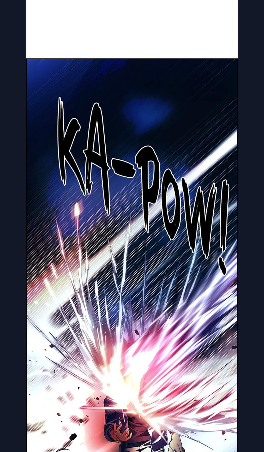 Dice - Chương 334 - Trang 48