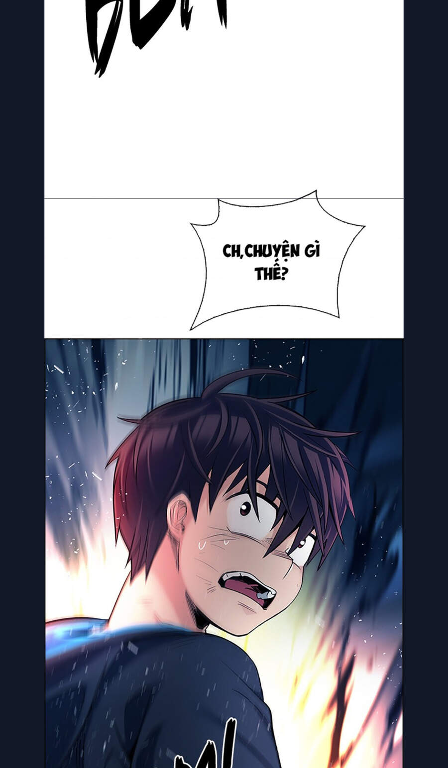 Dice - Chương 334 - Trang 50