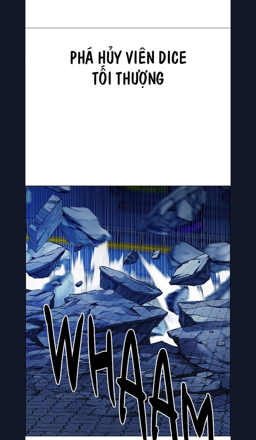 Dice - Chương 334 - Trang 6