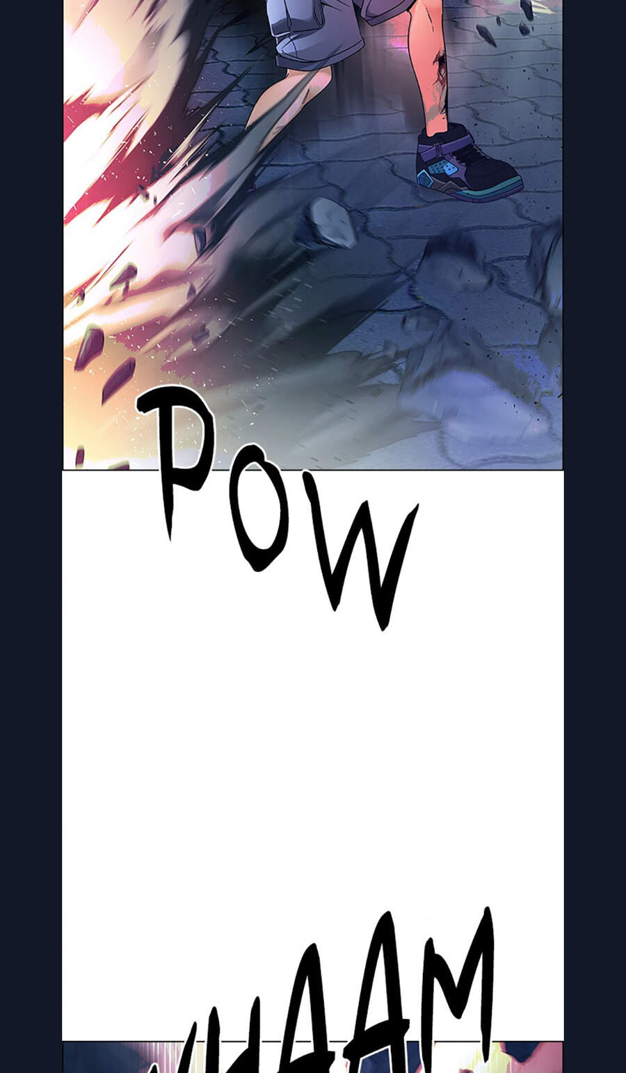 Dice - Chương 334 - Trang 52