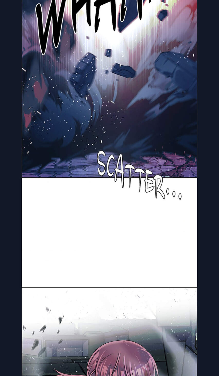 Dice - Chương 334 - Trang 53