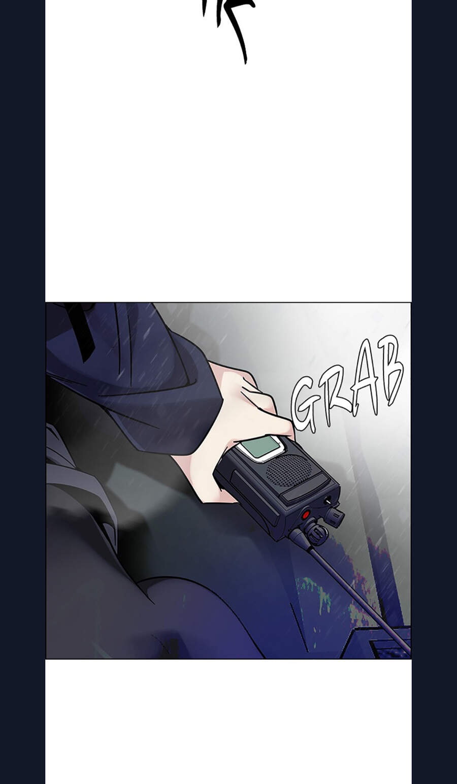 Dice - Chương 334 - Trang 56