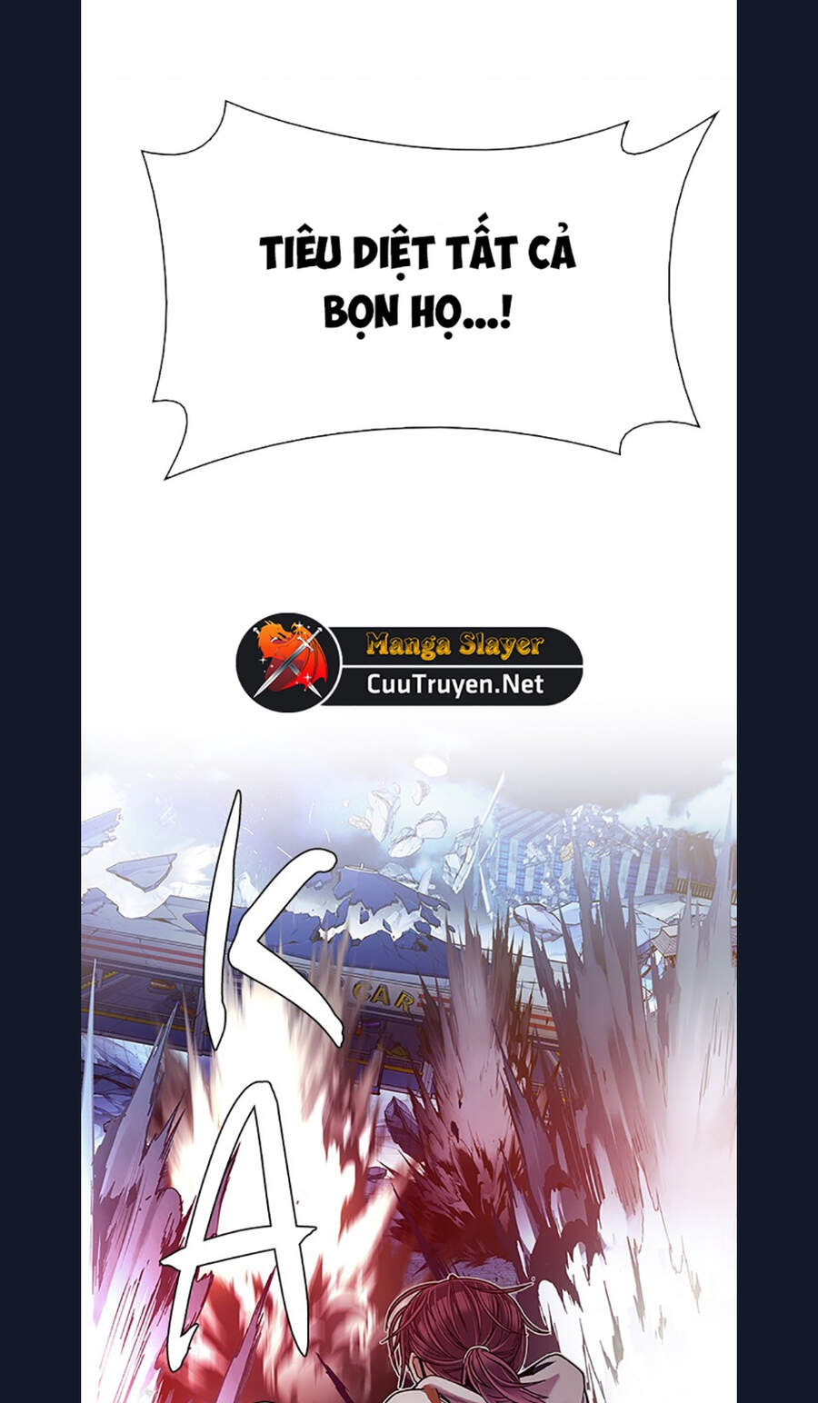 Dice - Chương 334 - Trang 58