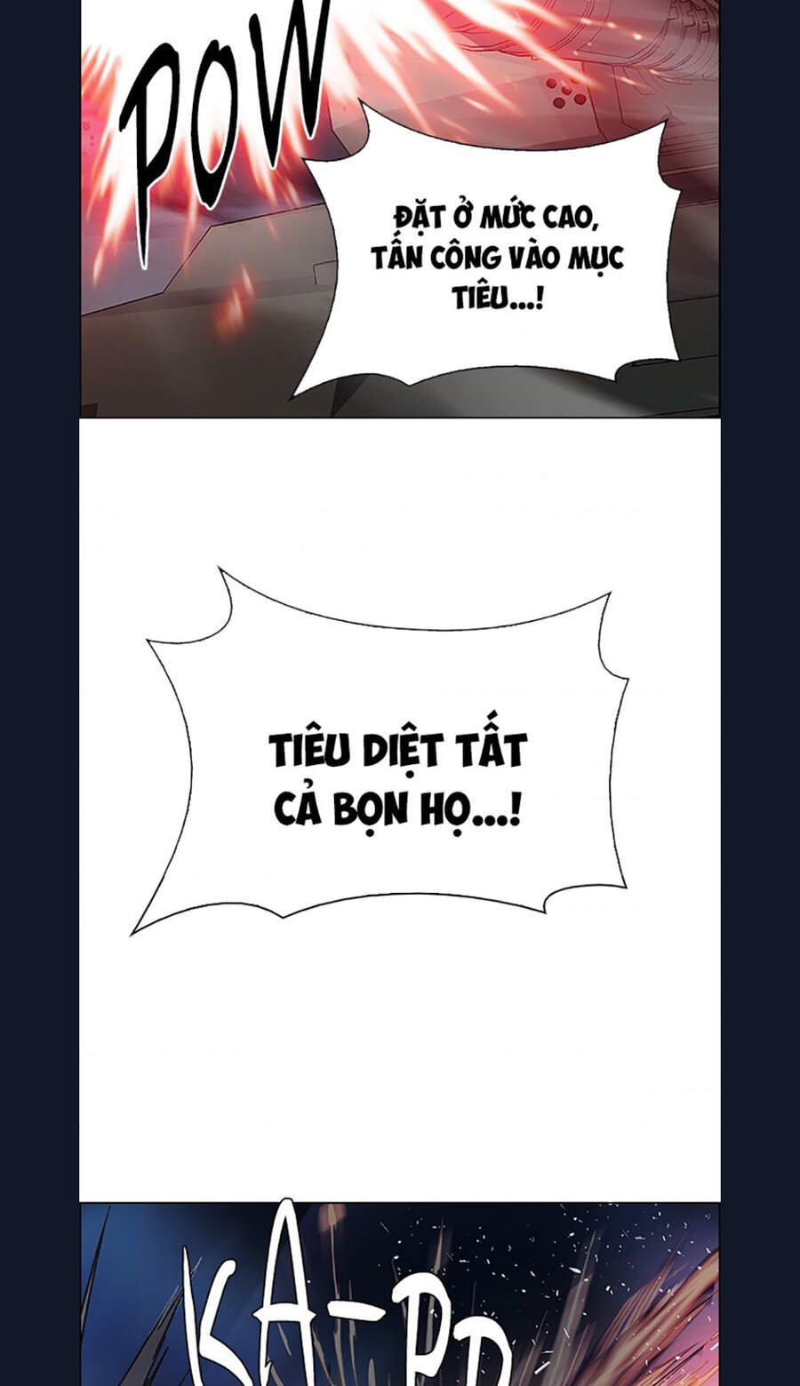 Dice - Chương 335 - Trang 11