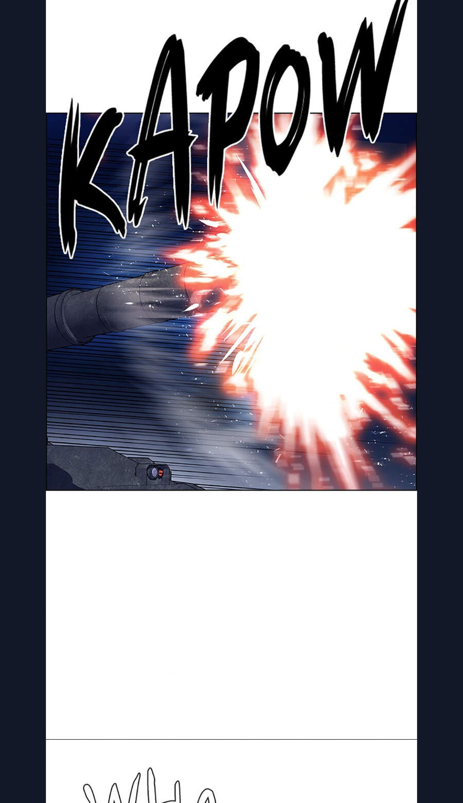 Dice - Chương 335 - Trang 15