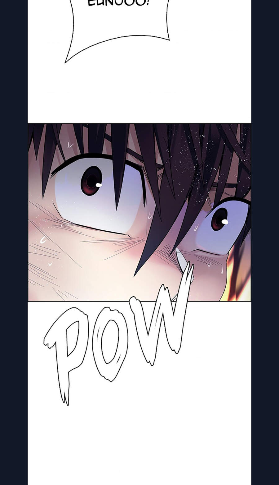 Dice - Chương 335 - Trang 17