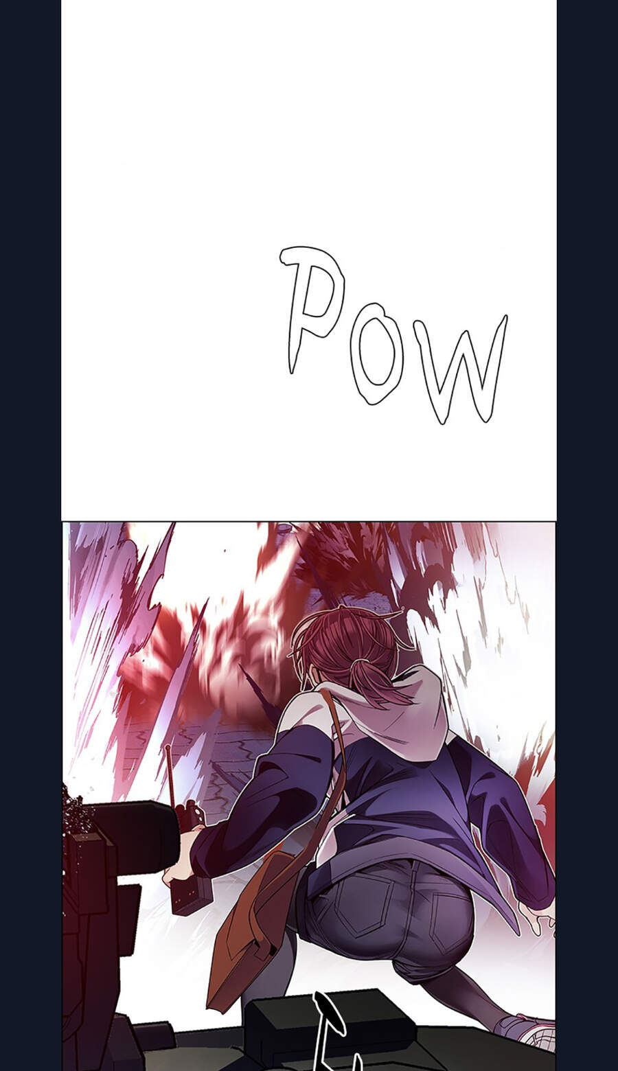 Dice - Chương 335 - Trang 18