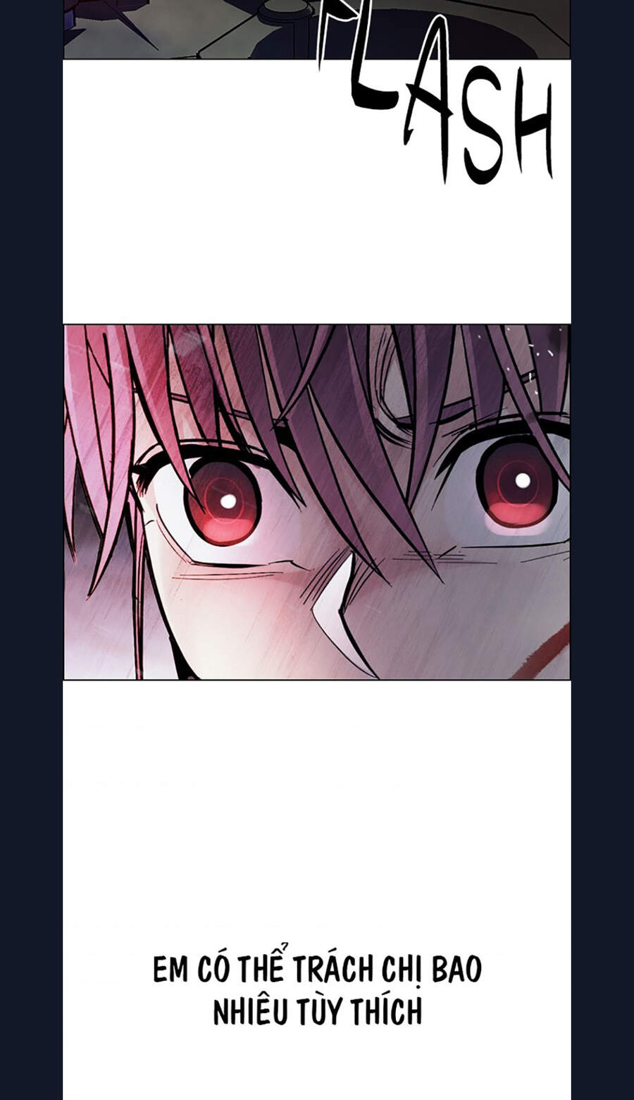 Dice - Chương 335 - Trang 19