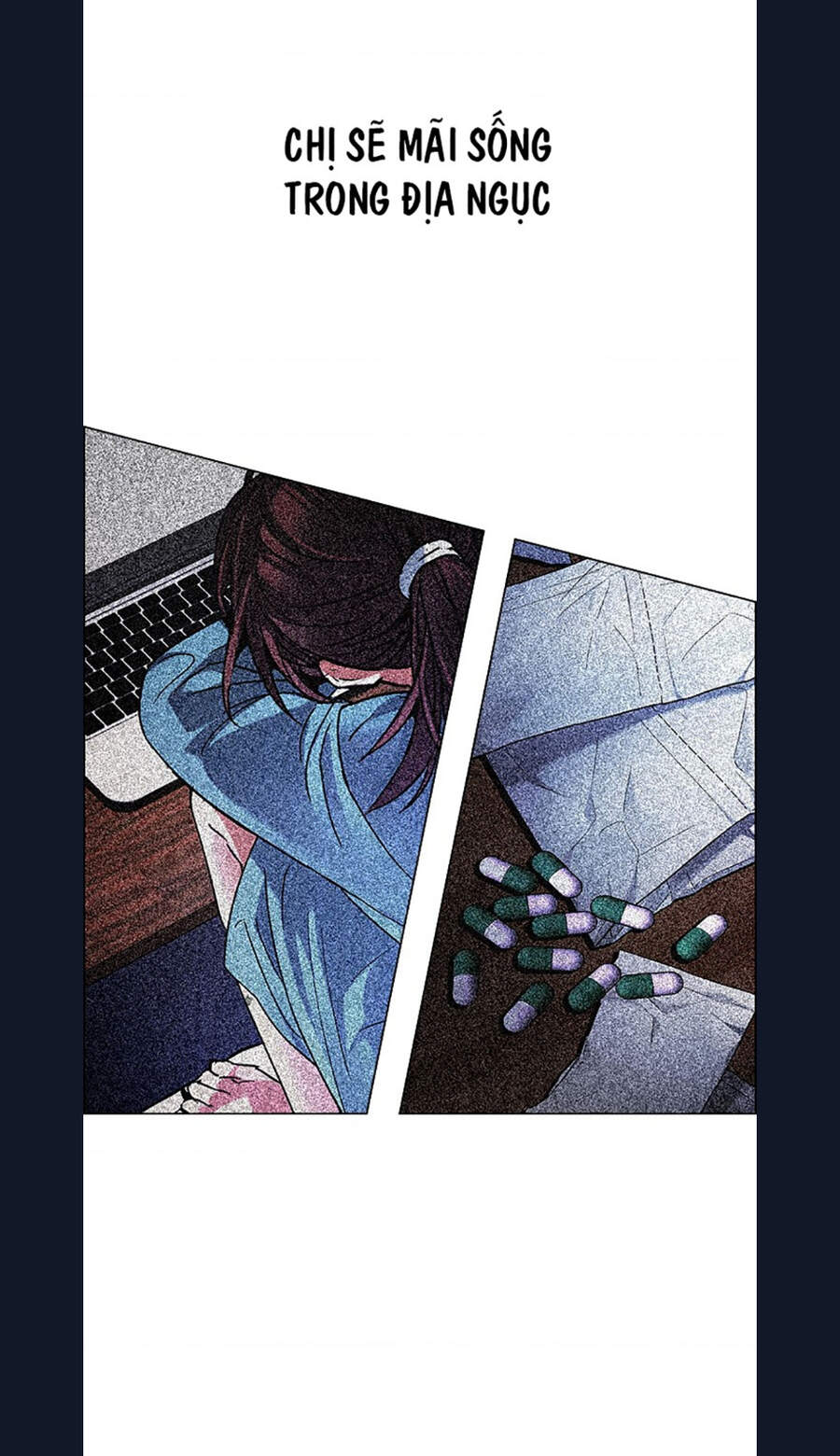 Dice - Chương 335 - Trang 21