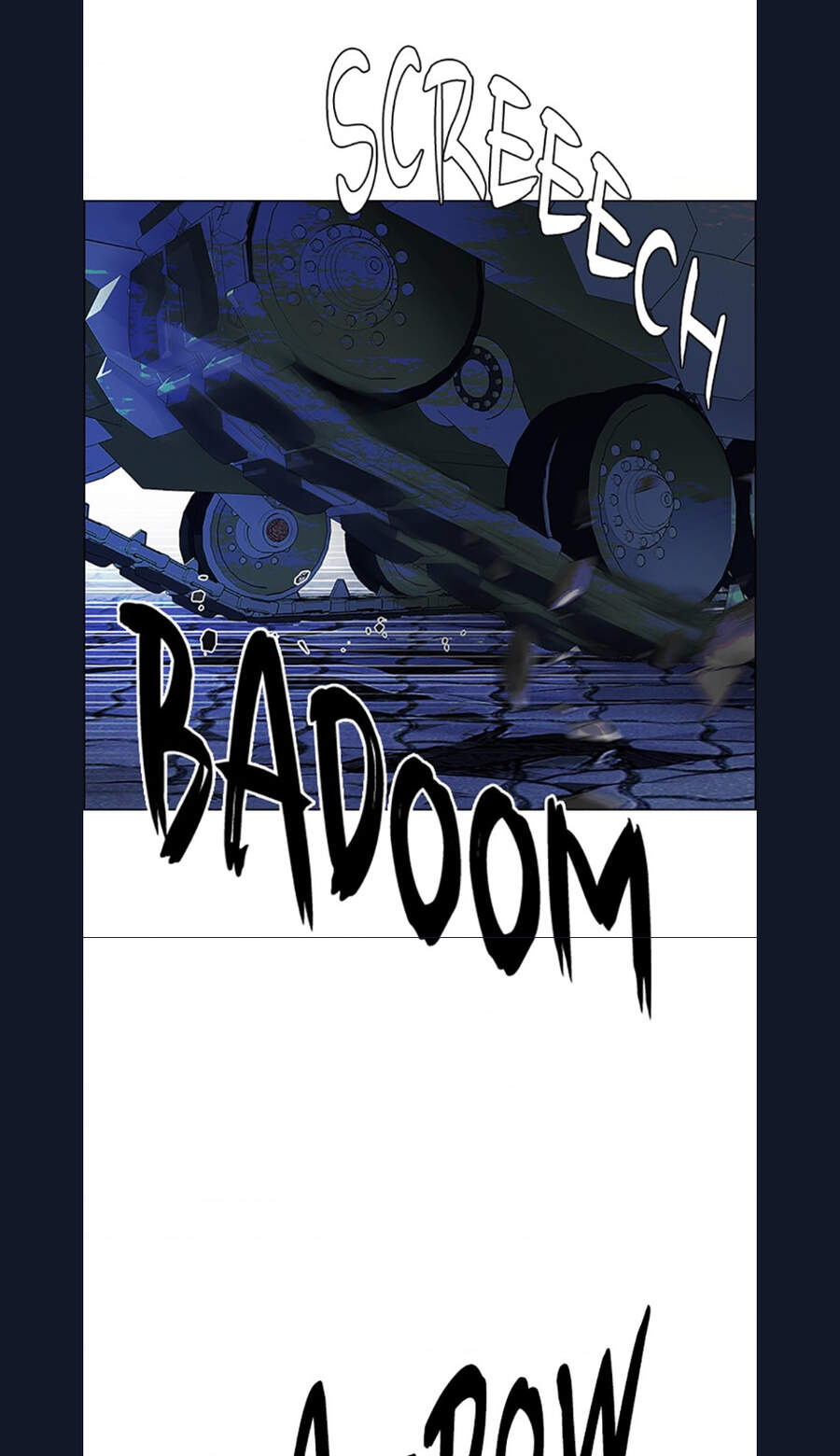 Dice - Chương 335 - Trang 29