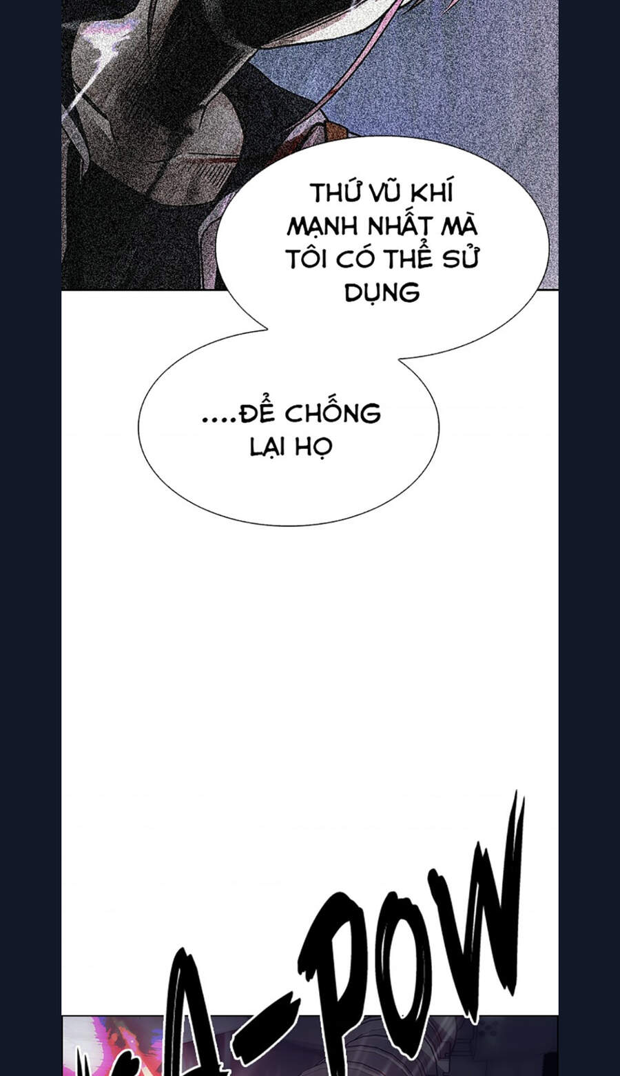 Dice - Chương 335 - Trang 4