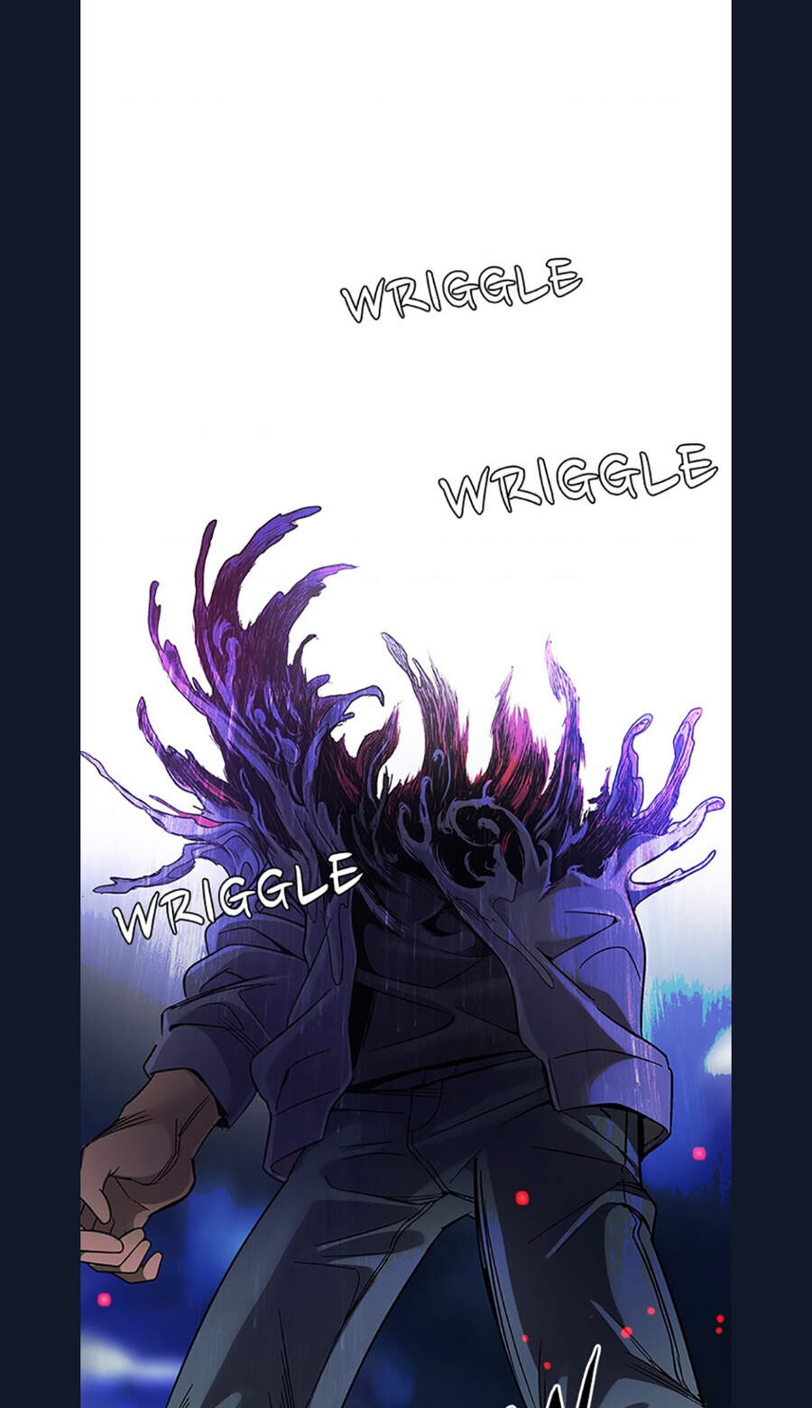 Dice - Chương 335 - Trang 35