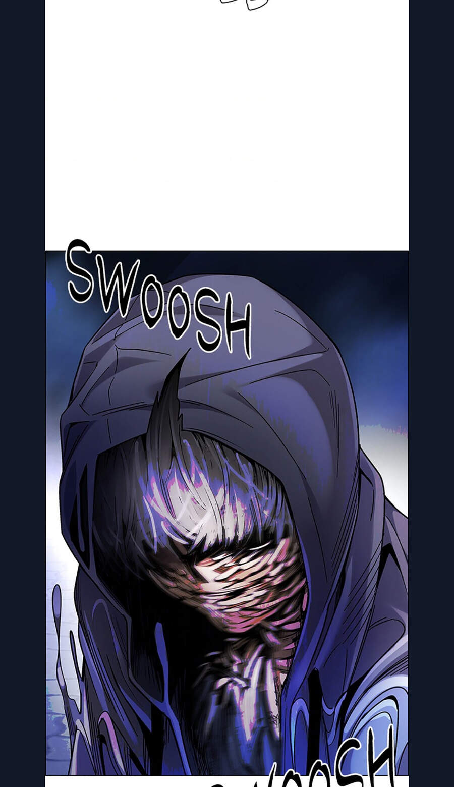 Dice - Chương 335 - Trang 37