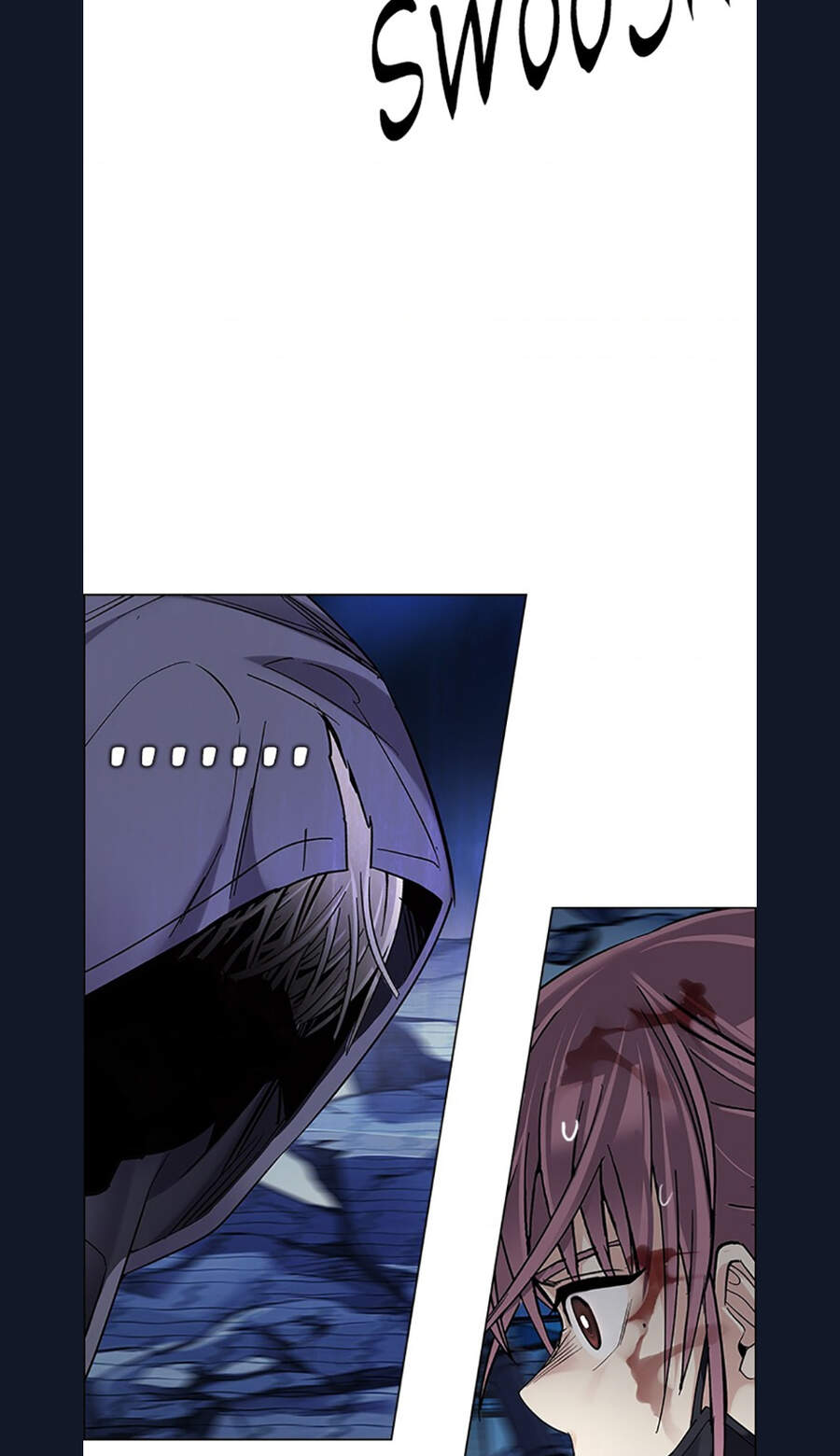 Dice - Chương 335 - Trang 38