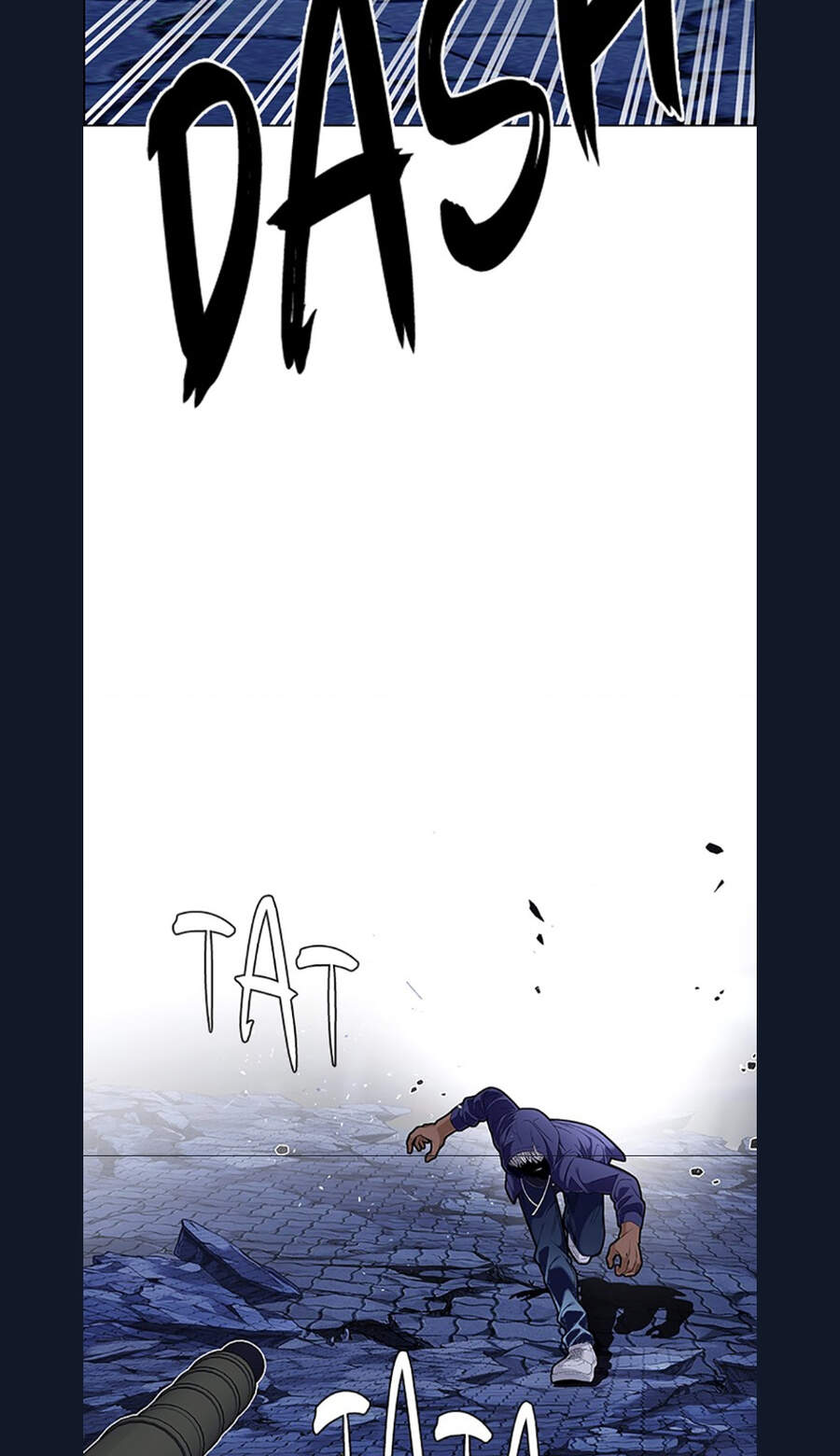 Dice - Chương 335 - Trang 40