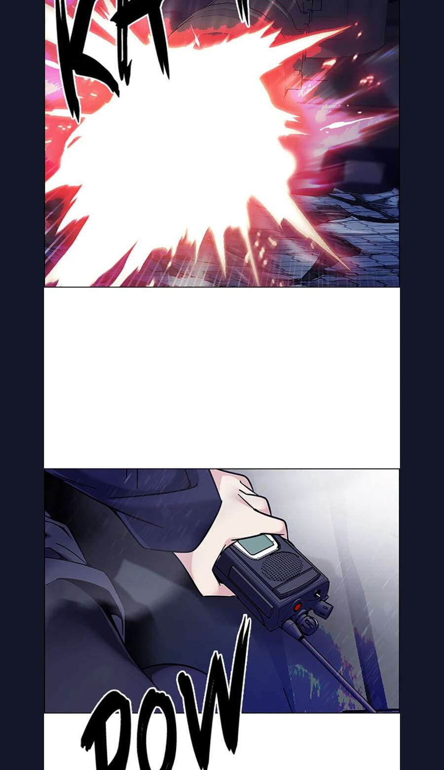 Dice - Chương 335 - Trang 5