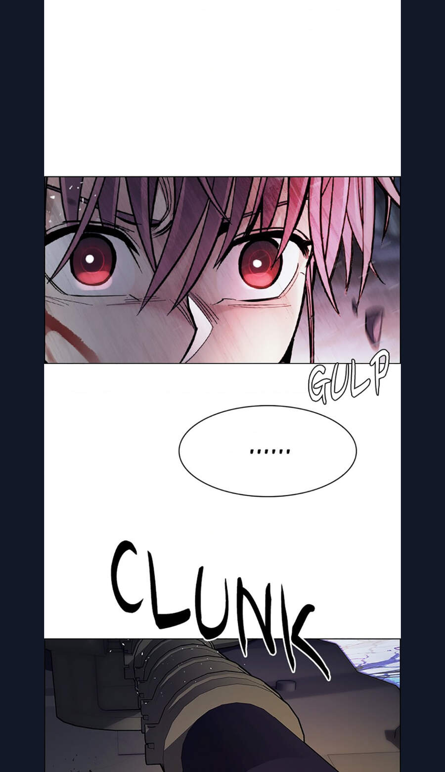 Dice - Chương 335 - Trang 42