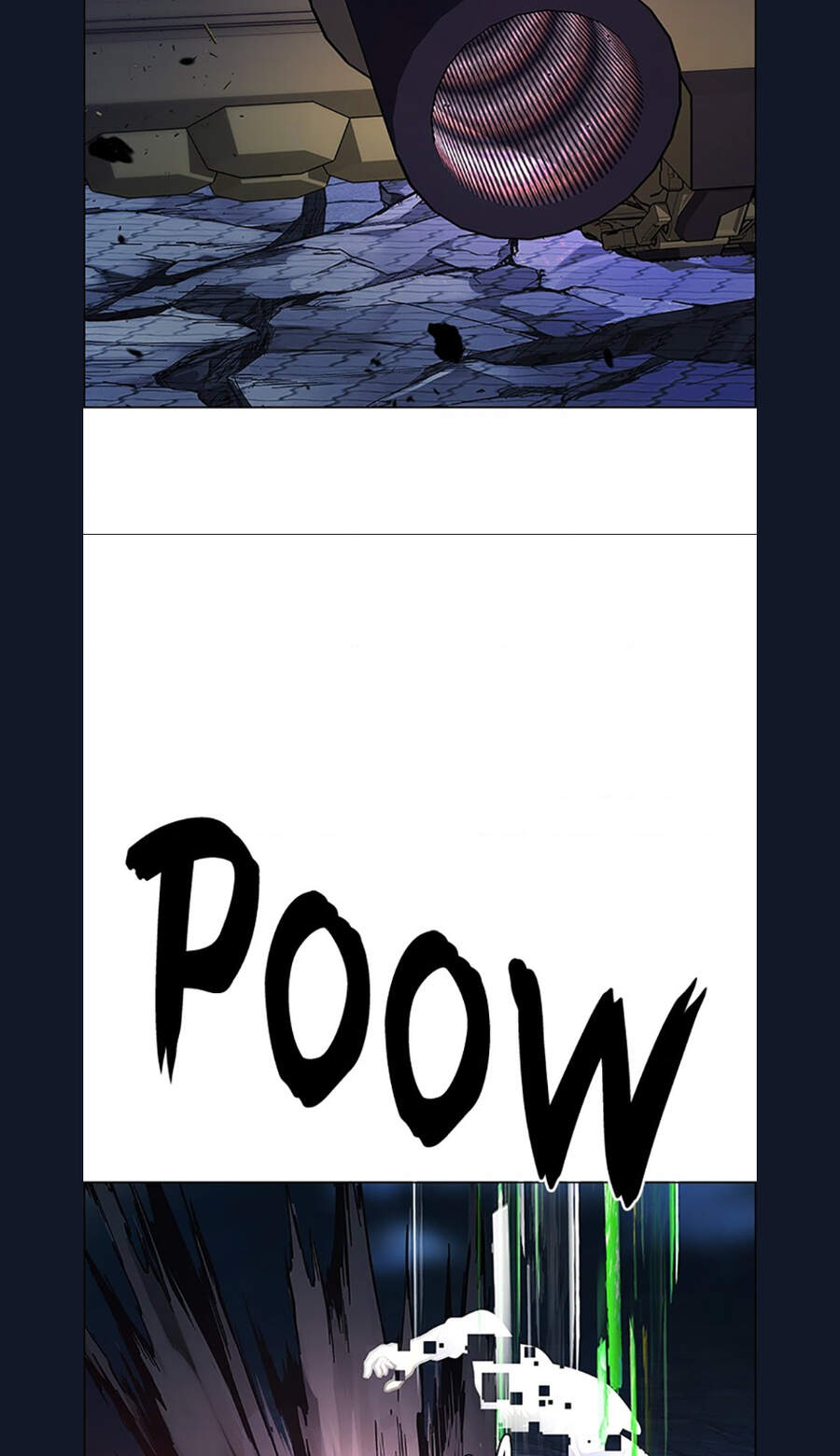 Dice - Chương 335 - Trang 43