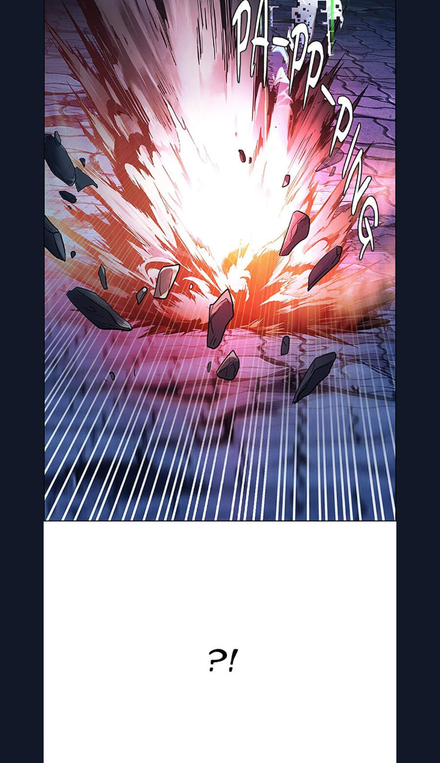 Dice - Chương 335 - Trang 44