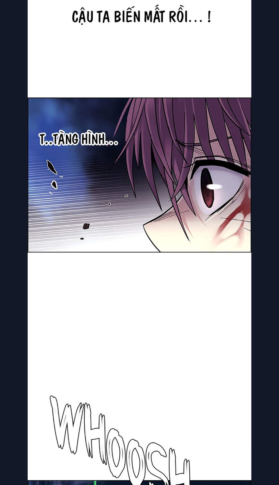 Dice - Chương 335 - Trang 45