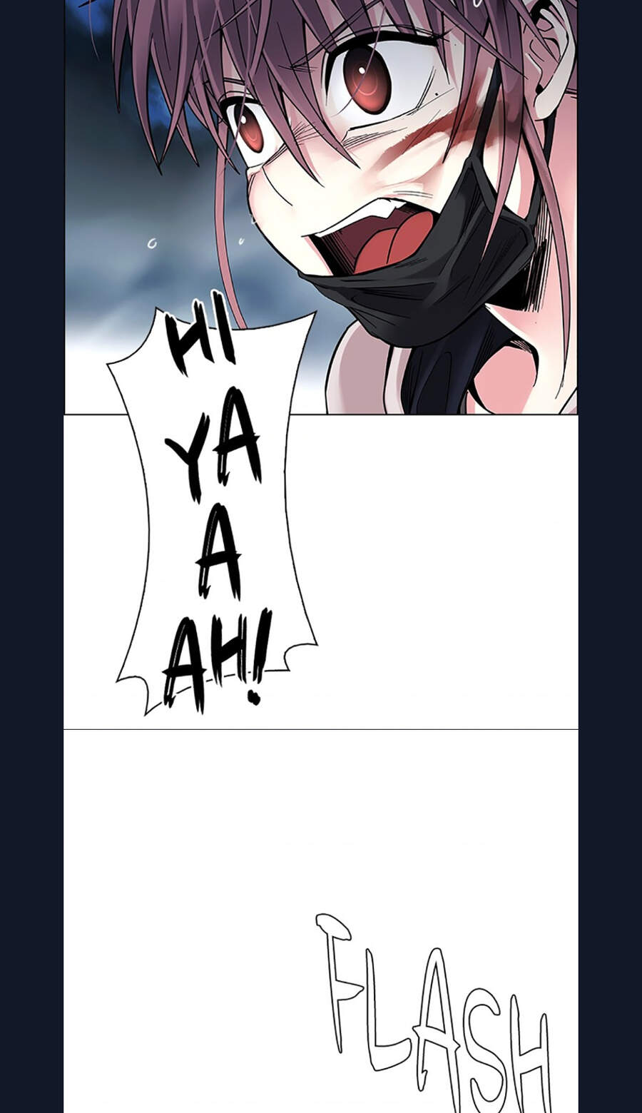 Dice - Chương 335 - Trang 47