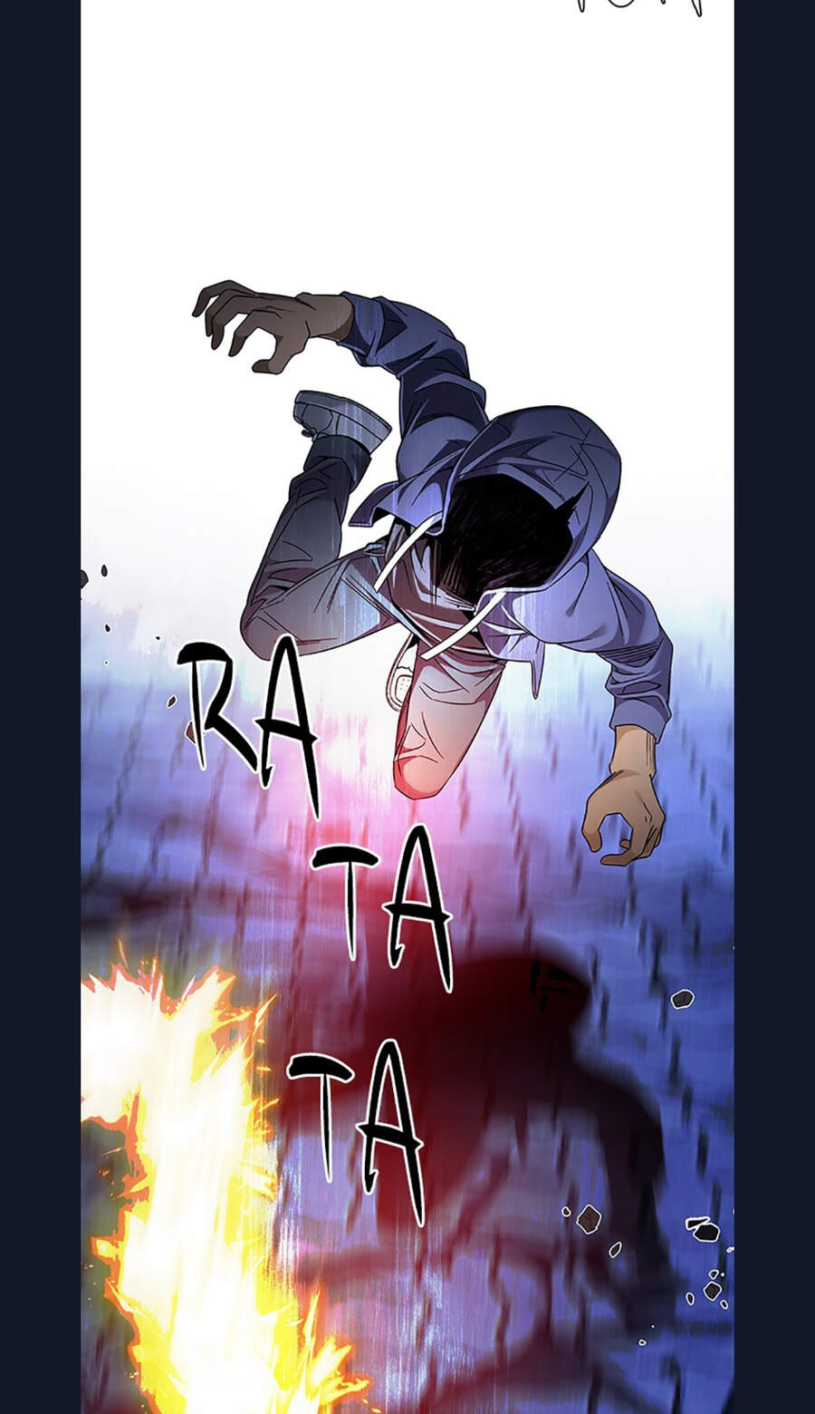 Dice - Chương 335 - Trang 48