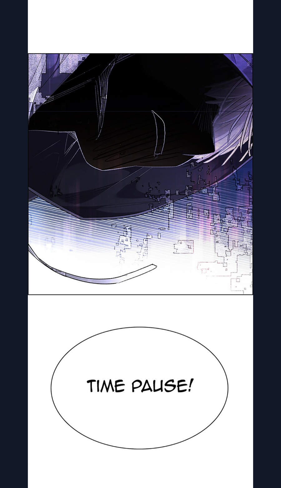 Dice - Chương 335 - Trang 50