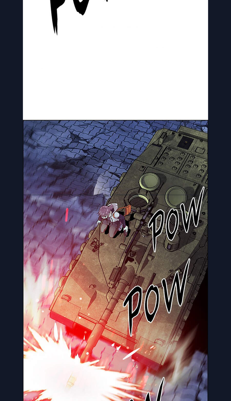 Dice - Chương 335 - Trang 6