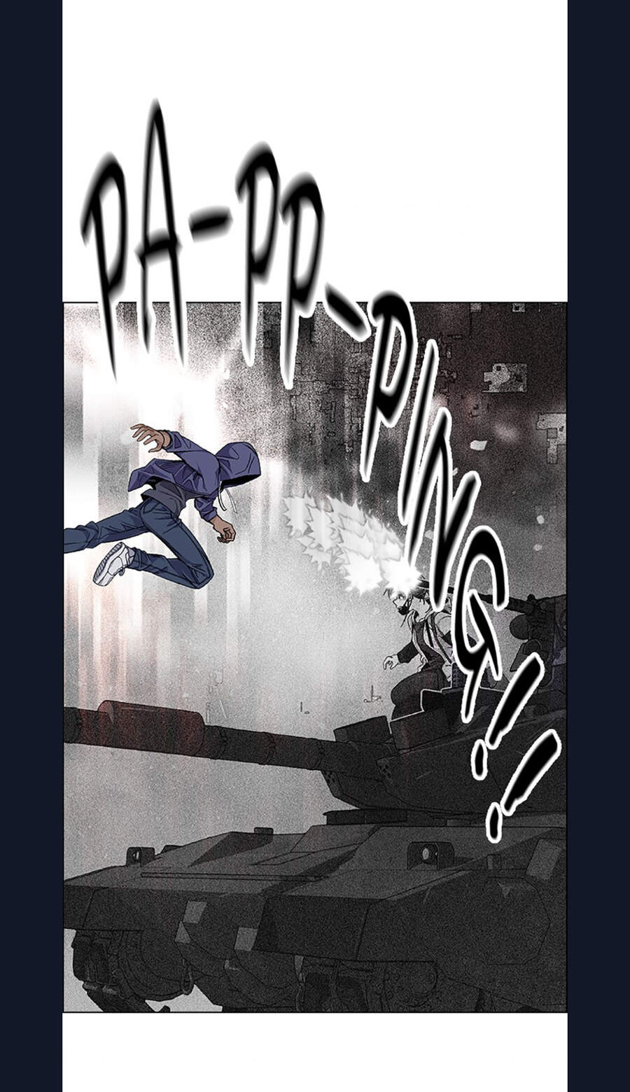 Dice - Chương 335 - Trang 51