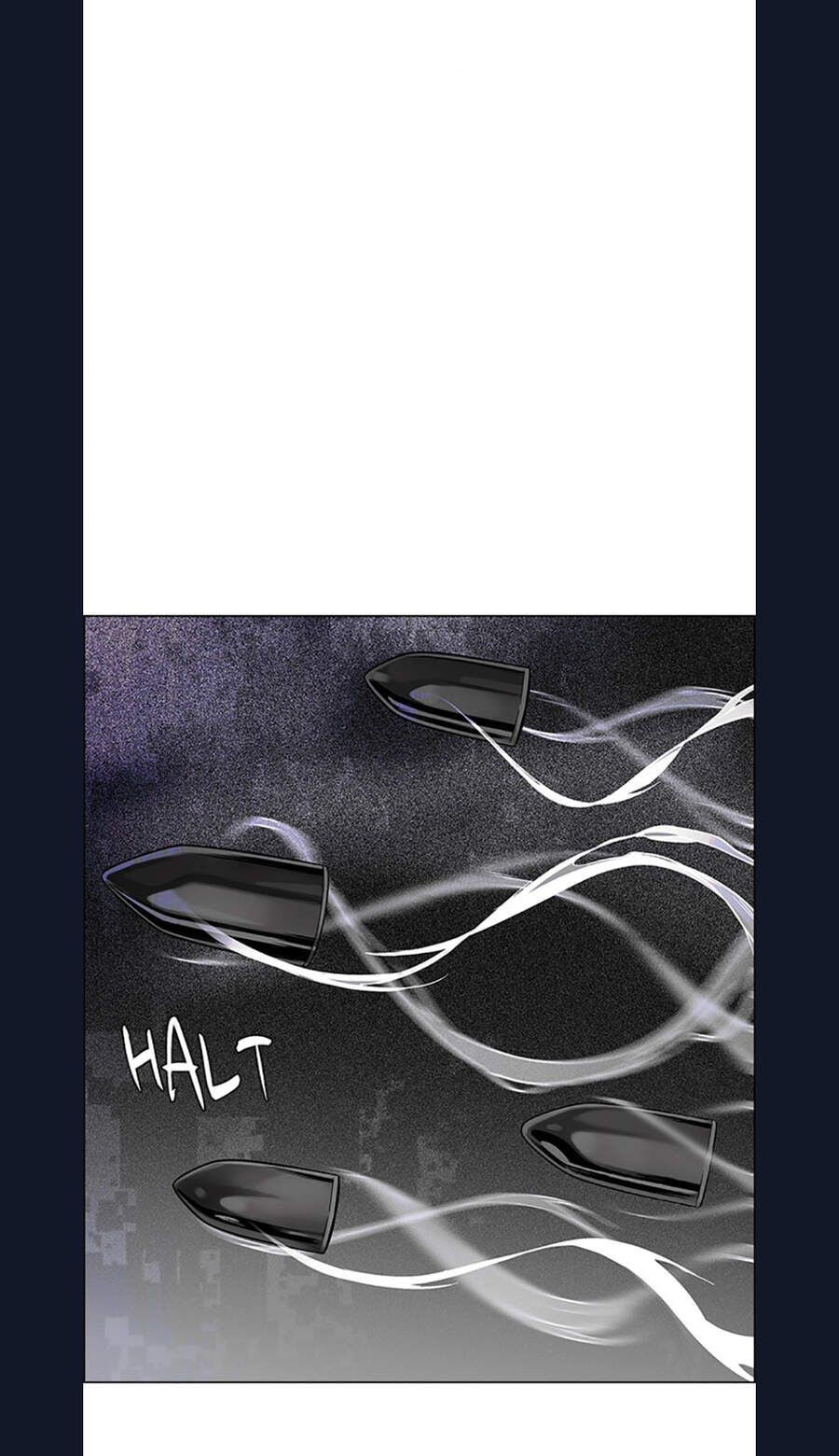 Dice - Chương 335 - Trang 52