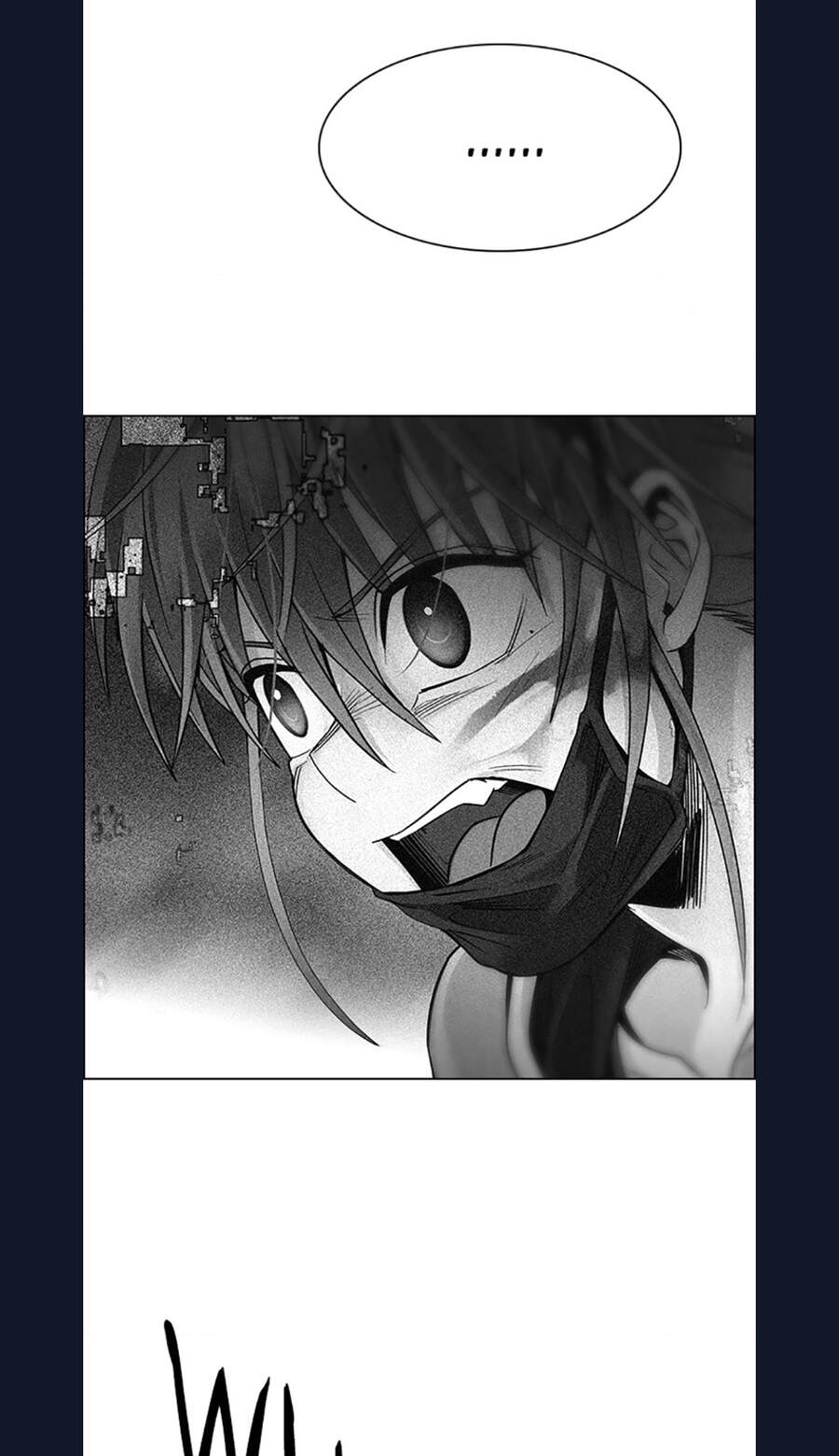 Dice - Chương 335 - Trang 53