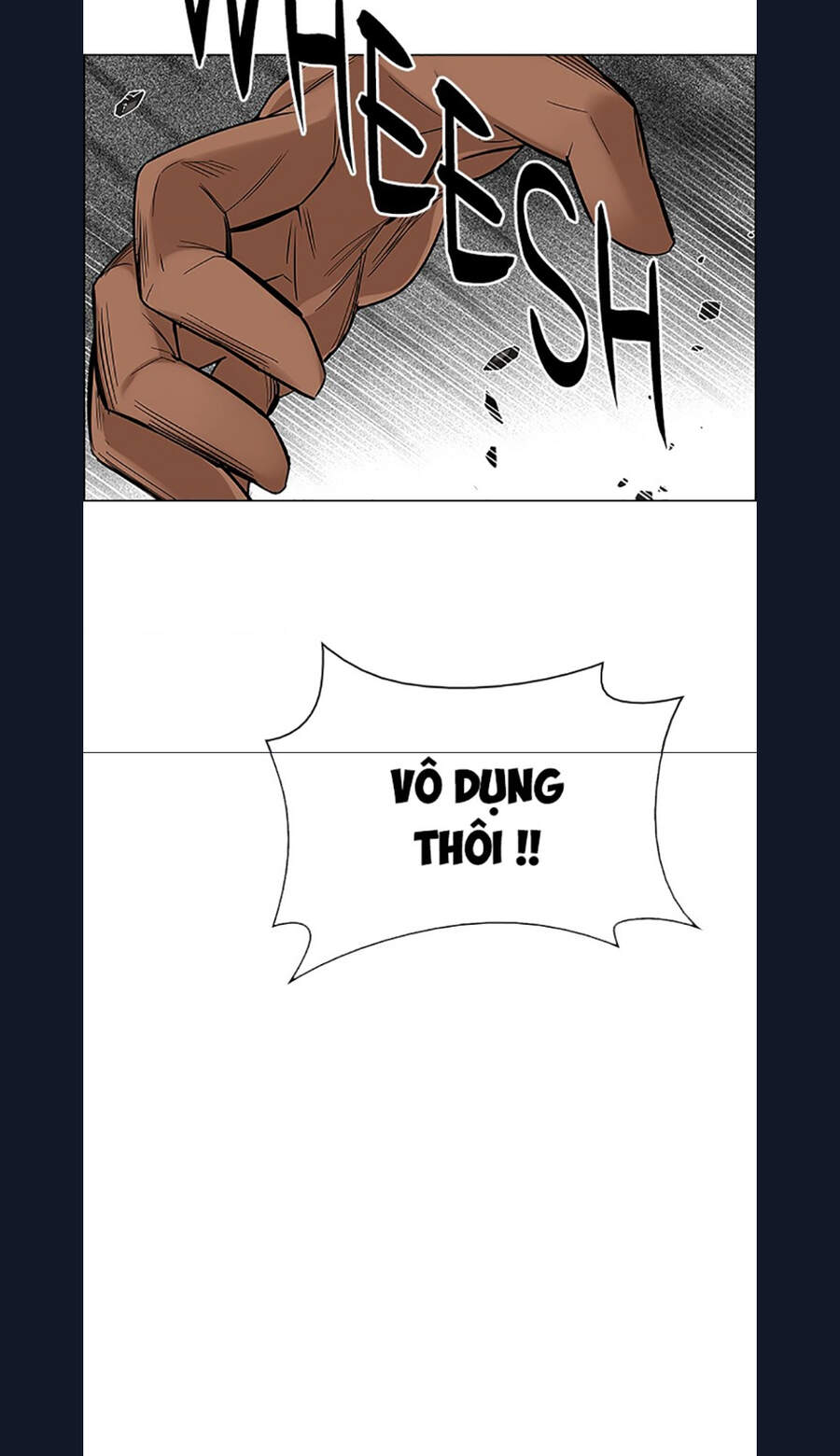 Dice - Chương 335 - Trang 54