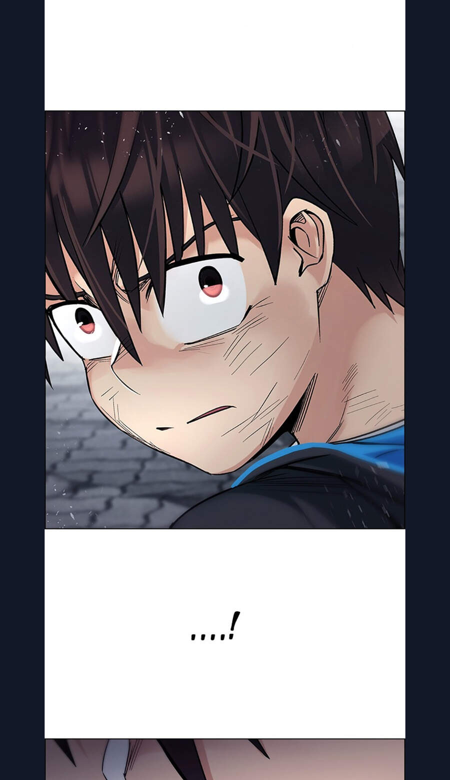 Dice - Chương 335 - Trang 55