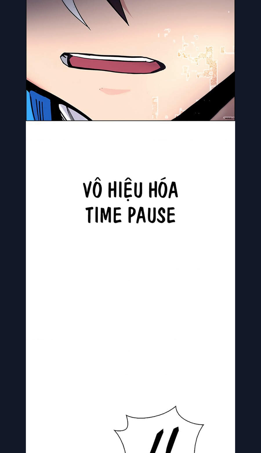 Dice - Chương 335 - Trang 56