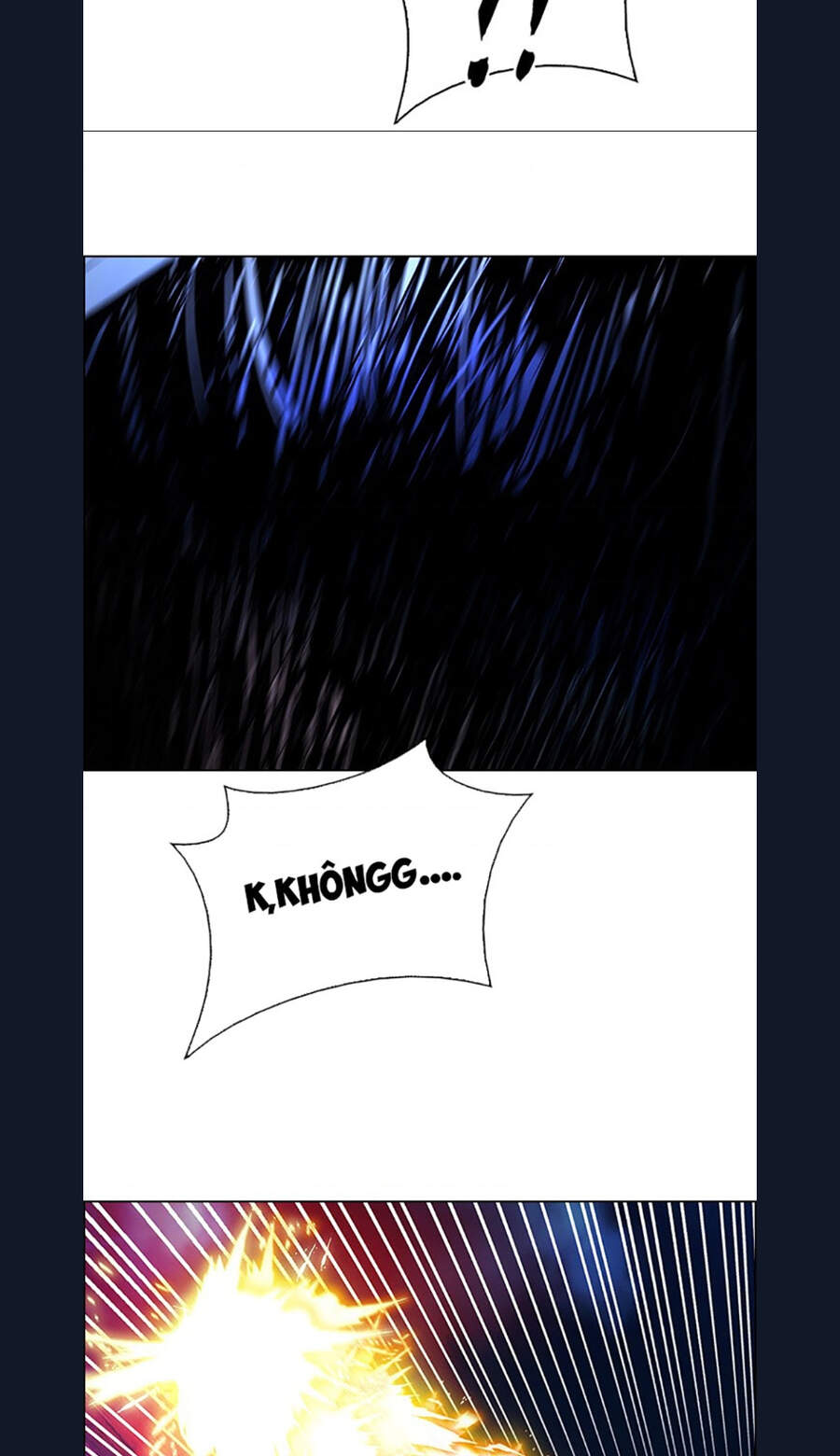 Dice - Chương 335 - Trang 57