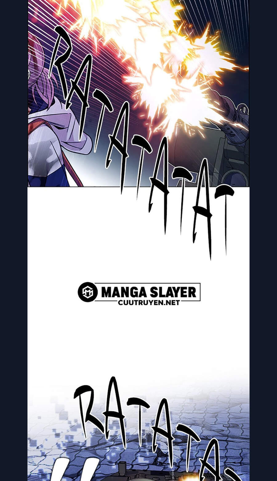 Dice - Chương 335 - Trang 58