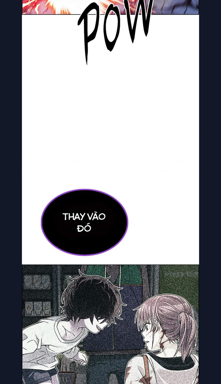 Dice - Chương 335 - Trang 7